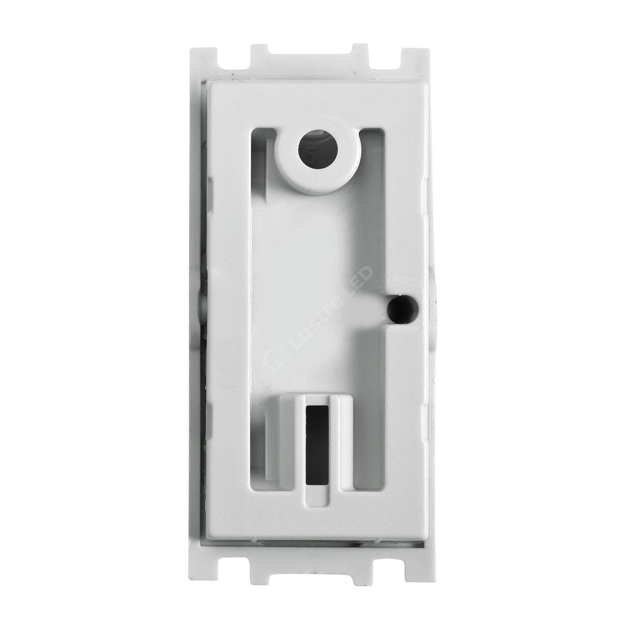 Mecanism Intrerupator Simplu 1M Modular Panasonic Thea Optima