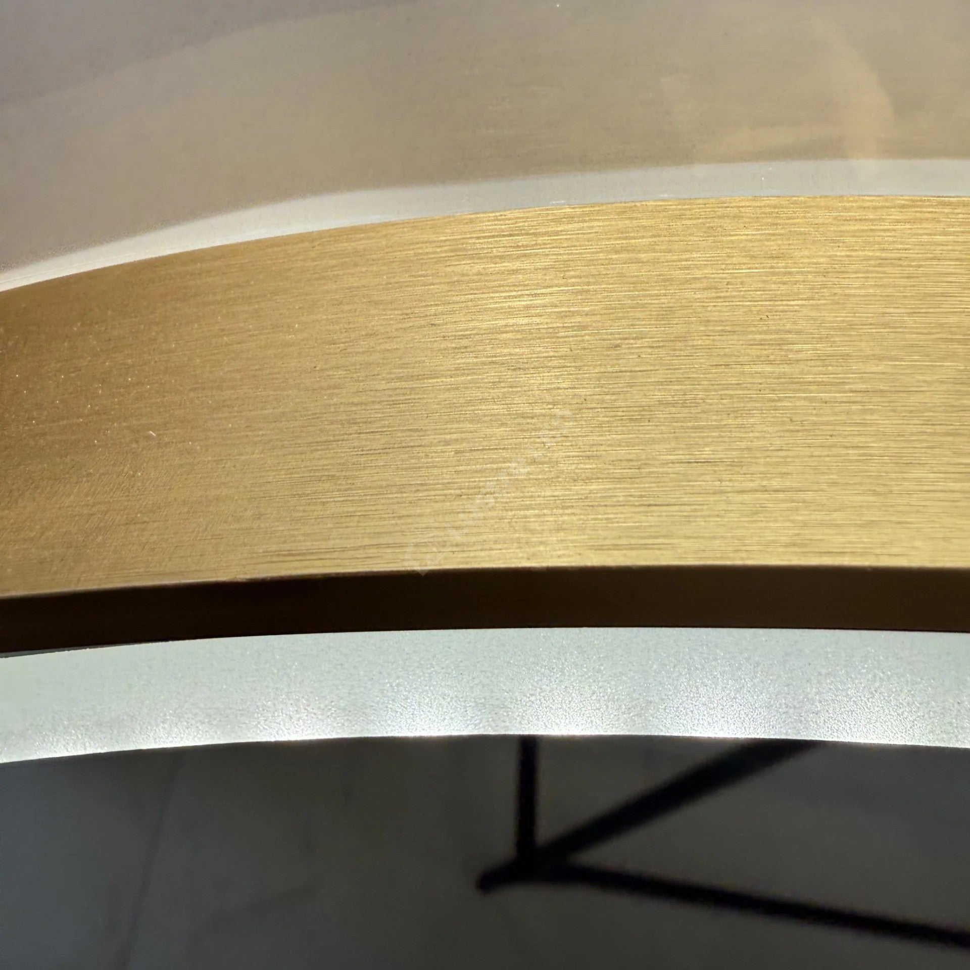 Oglinda LED CHIARA 80CM Functie Dezaburire, Senzor, 3 Lumini