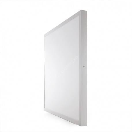 Panou Led 70W 60X60Cm Aplicat Premium Panel