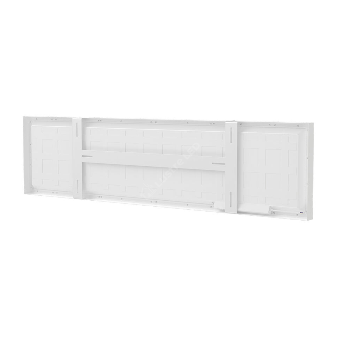Plafoniera LED 50W 3 Functii 120CM / 50W / 3 FUNCTII led ceiling light