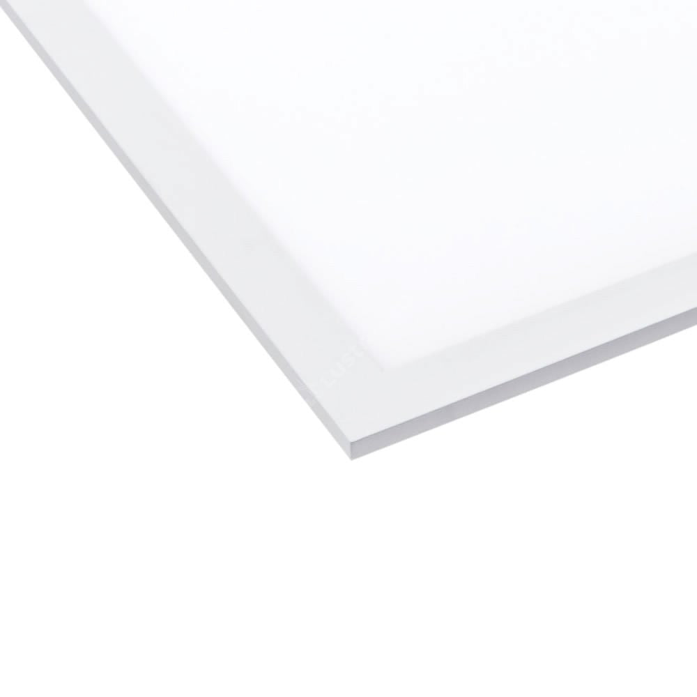 Panou Led 72W 120X60Cm Slim Panel