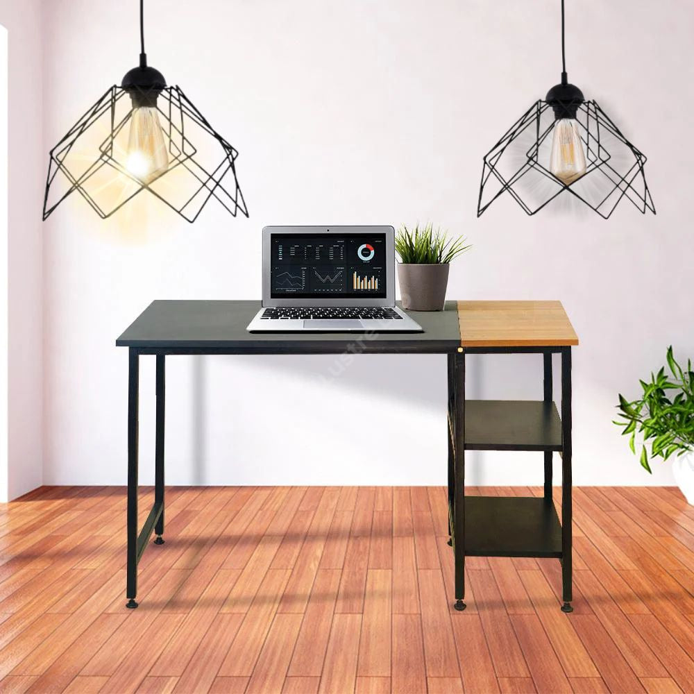 Pendul KONTES Black 70x17CM