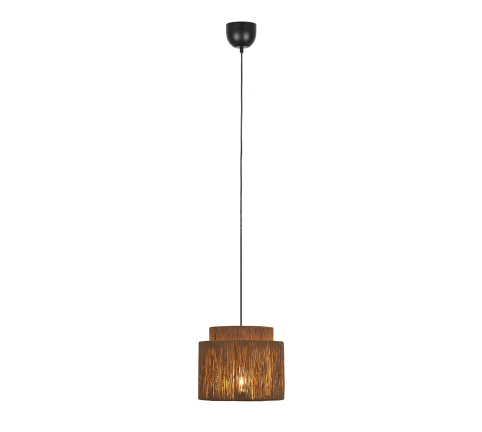 Pendul Vintage Textil SMILLA