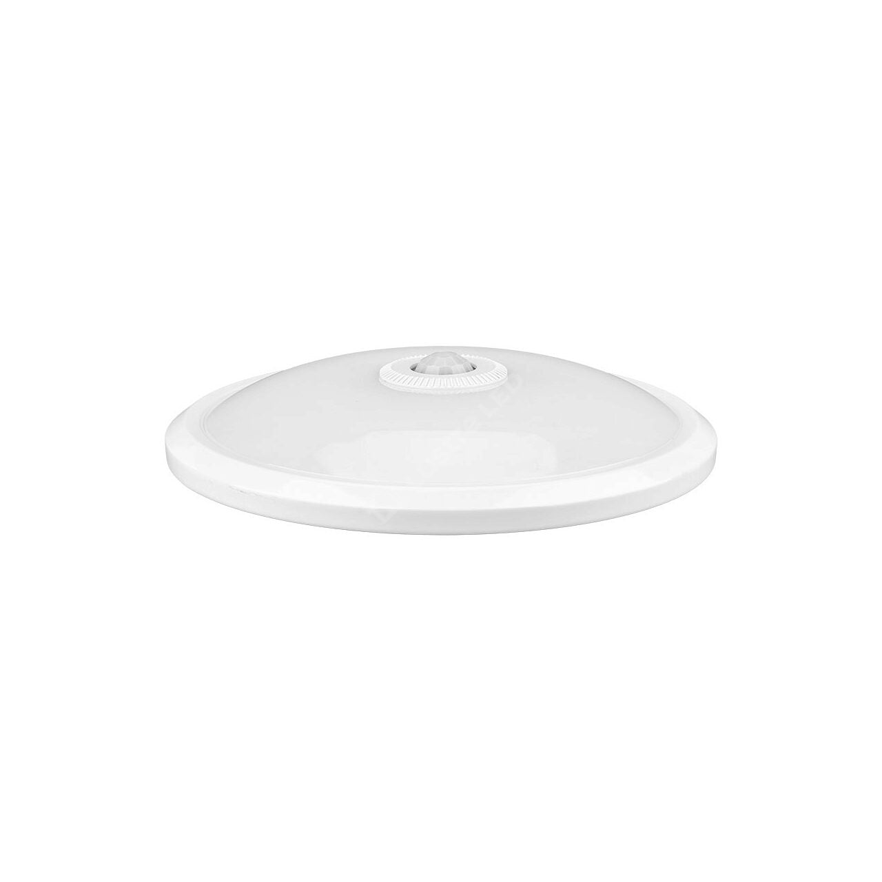 Plafoniera LED 20W Senzor Miscare 1500lm CCT