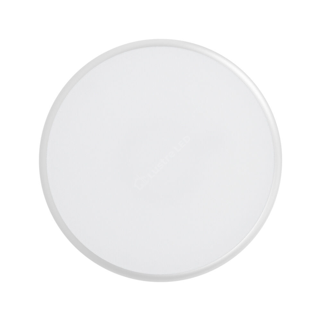Lustra LED Aplicata Exterior 5IN1 GRANDE ALBA Wall Light Fixtures