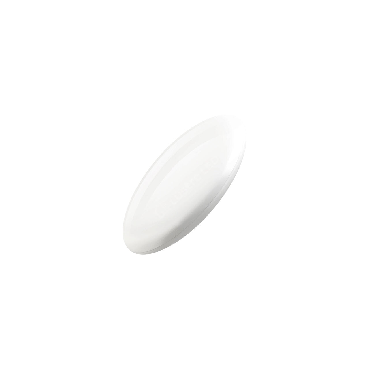 Plafoniera LED Frameless Rotund 30W, 3050lm, 6500K IP44 33cm