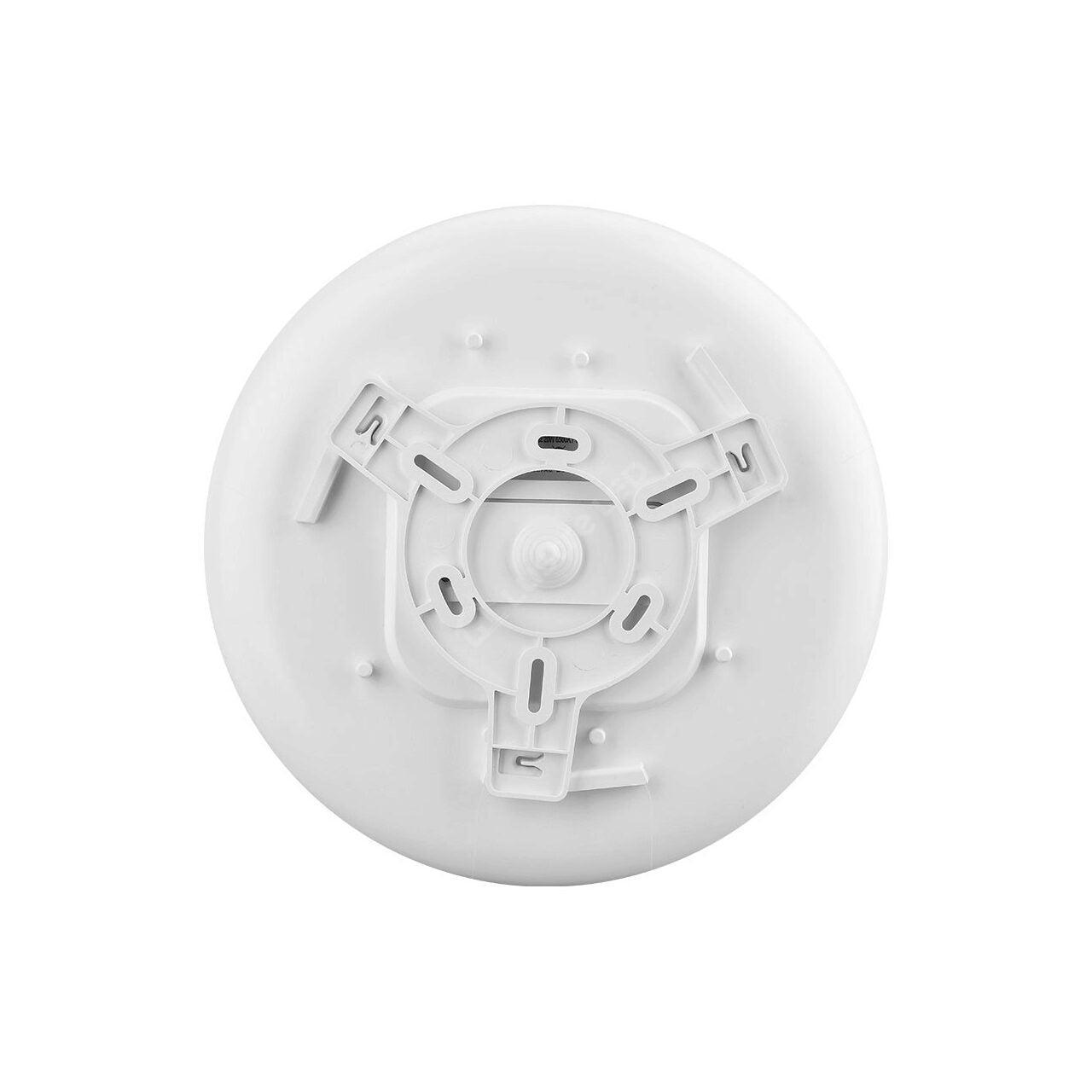Plafoniera LED Frameless Rotund 30W, 3050lm, 6500K IP44 33cm
