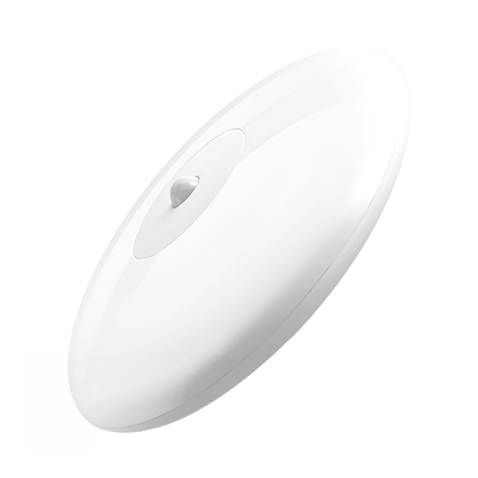 Plafoniera LED JADE 18W Senzor Miscare 3000K IP44 Echivalent 180W (Copy)