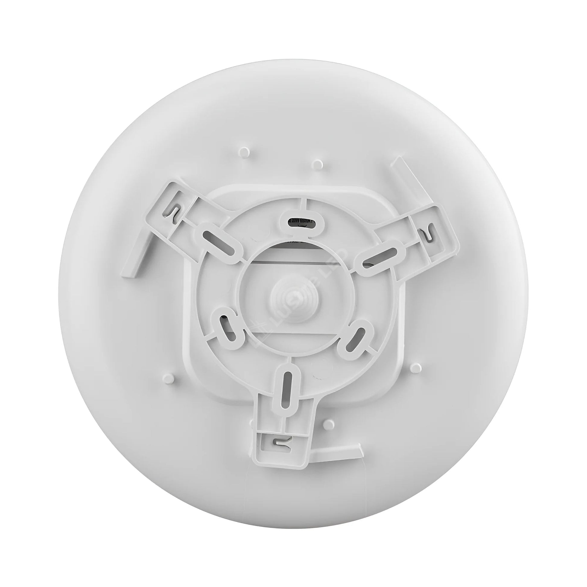 Plafoniera LED JADE 18W Senzor Miscare 6500K IP44 Echivalent 180W