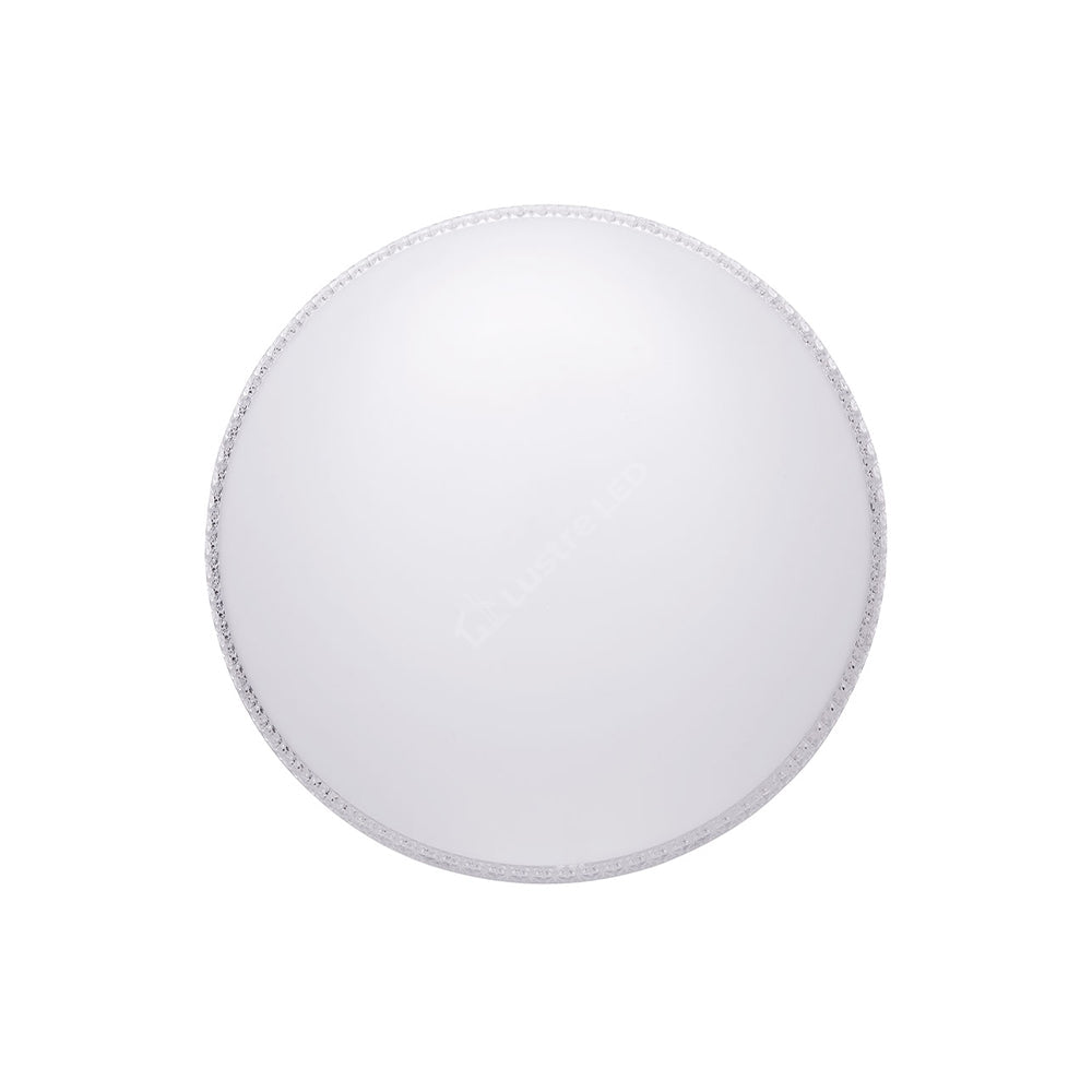 Plafoniera LED LORD Smart Control Echivalent 200W