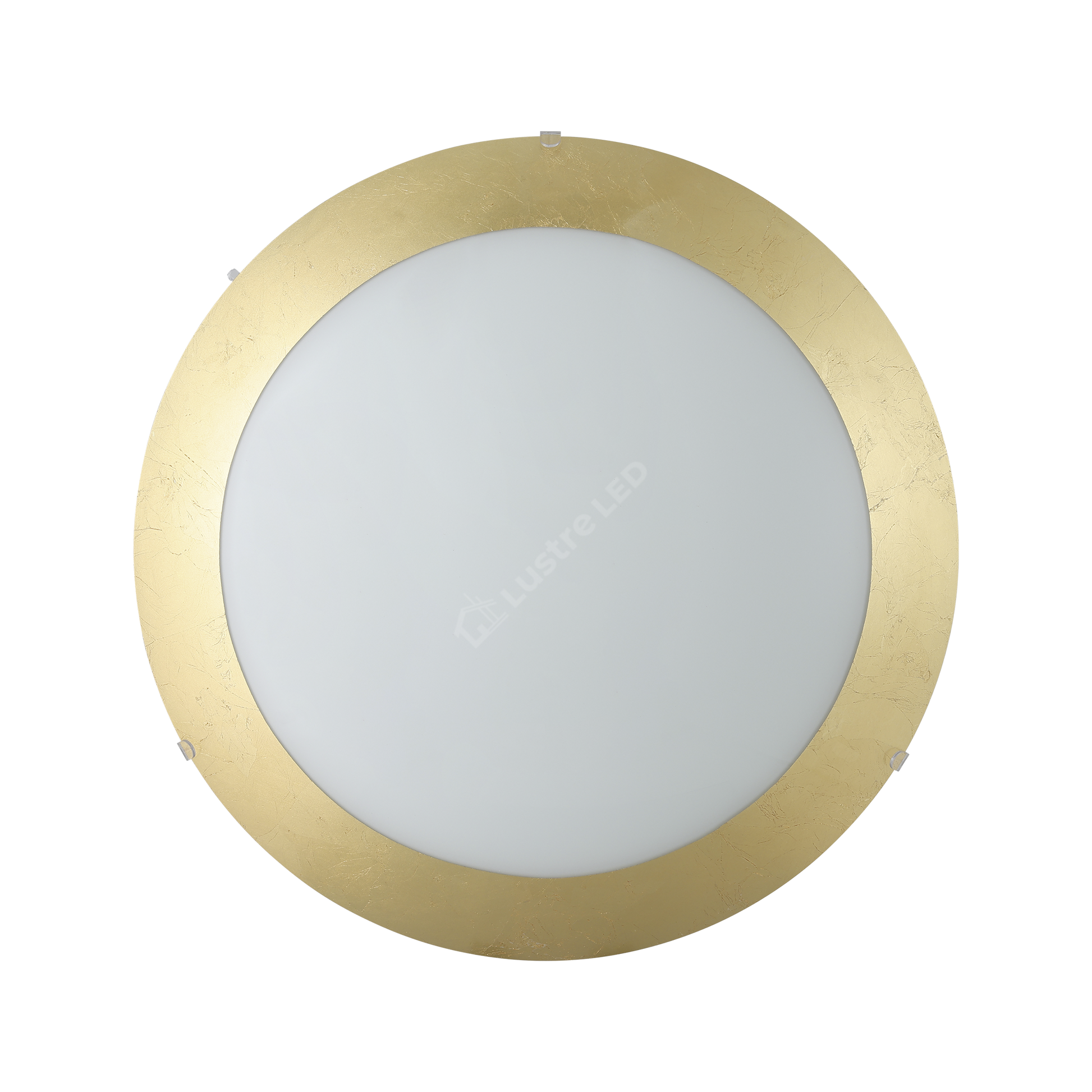 Plafoniera LED MONTENOVO EGLO 98023 395CM / 3x7.3W / 3 FUNCTII led ceiling light