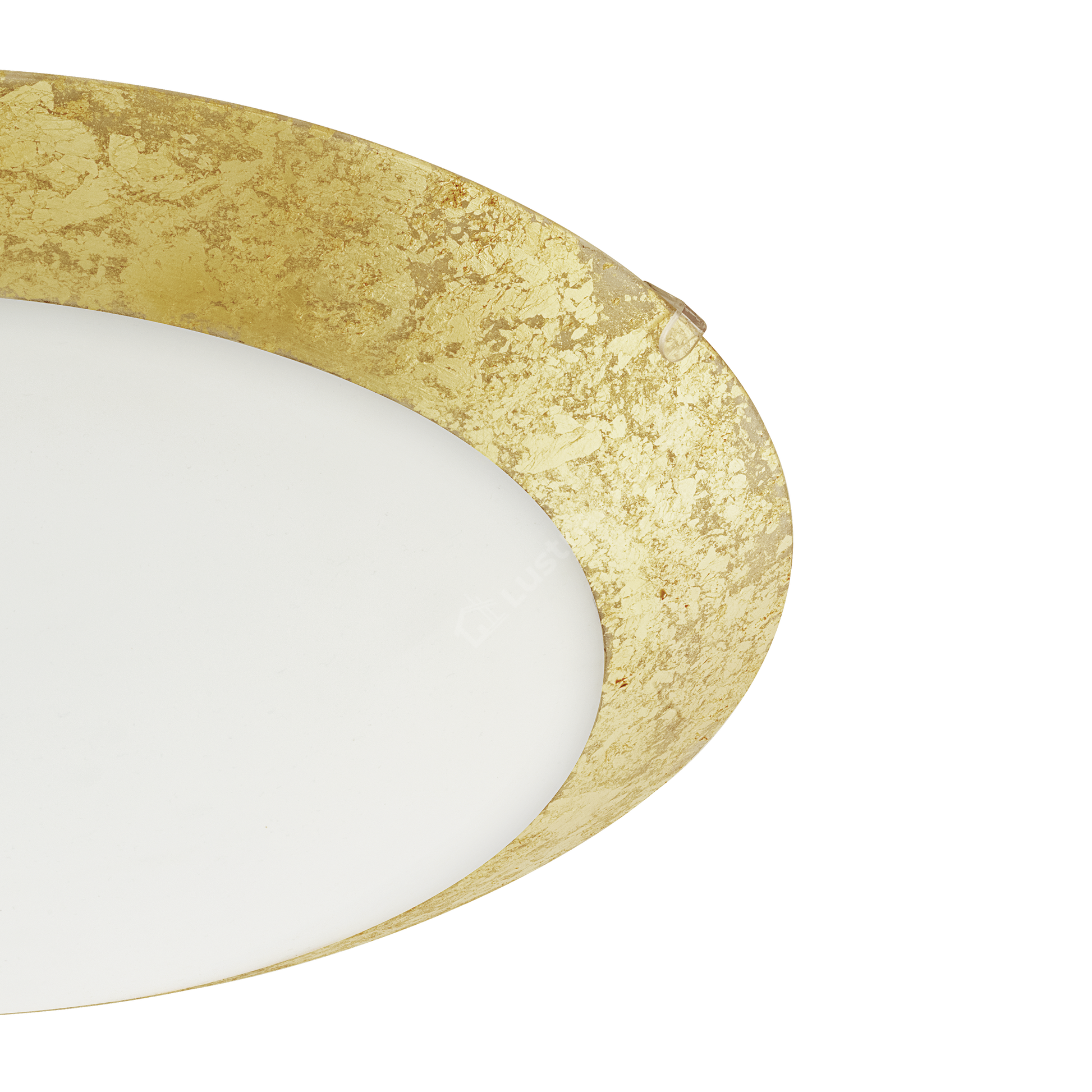 Plafoniera LED MONTENOVO EGLO 98023 395CM / 3x7.3W / 3 FUNCTII led ceiling light