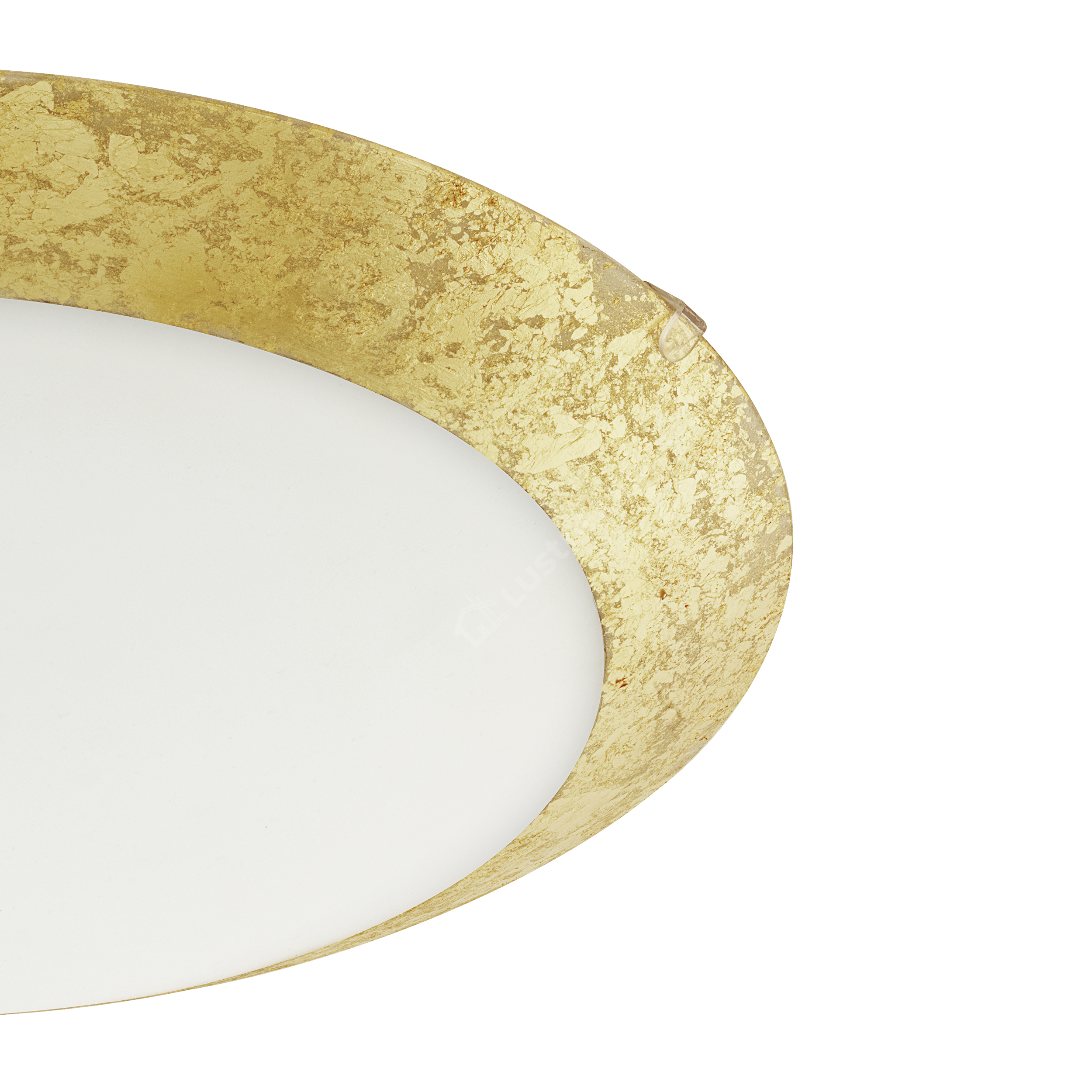 Plafoniera LED MONTENOVO EGLO 98023 395CM / 3x7.3W / 3 FUNCTII led ceiling light