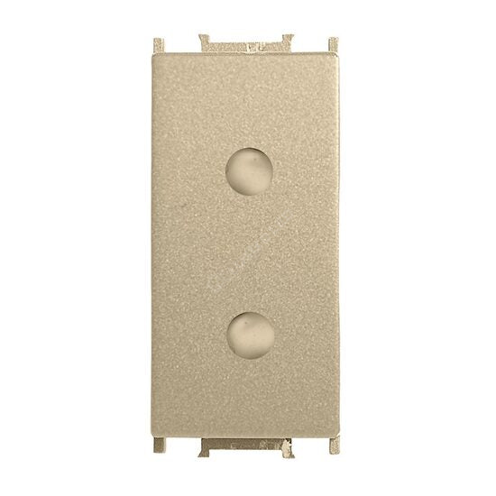 Priza Aurie 1M Simpla Modulara Panasonic Thea Optima