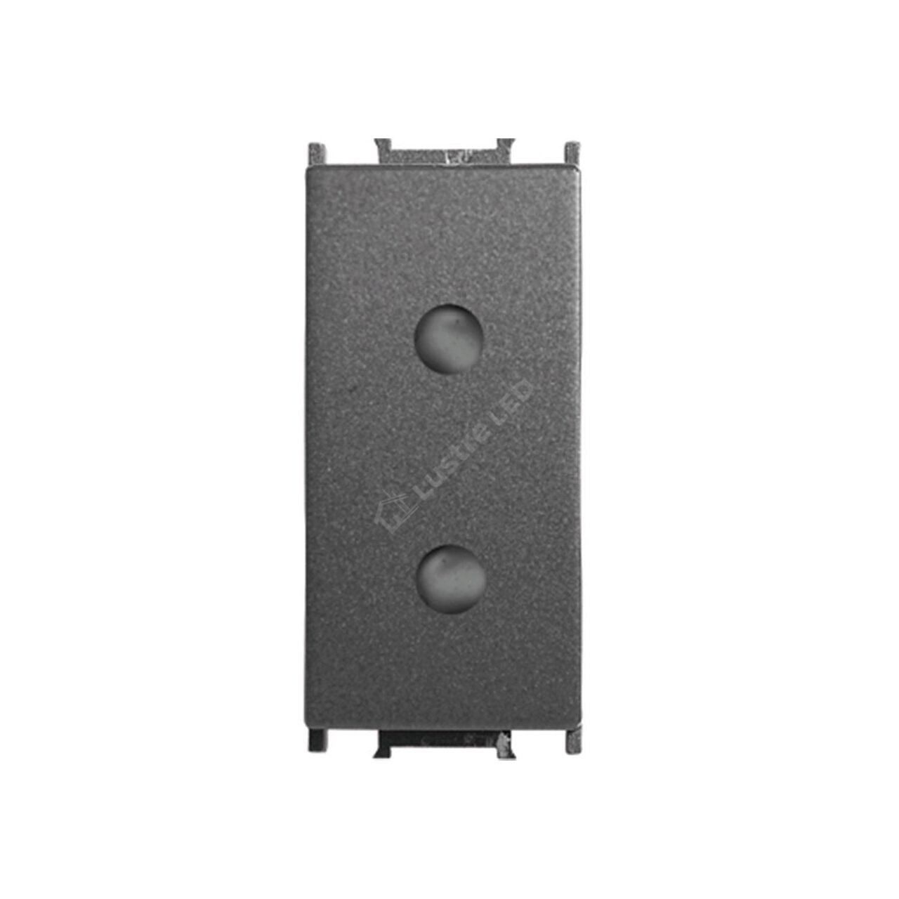 Priza Fumurie 1M Simpla Modulara Panasonic Thea Optima