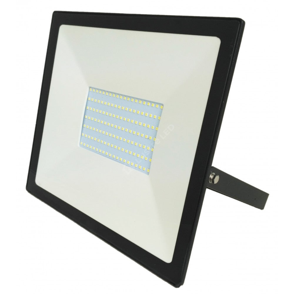 Proiector Led 200W Galaxy Smd Led Flood Light
