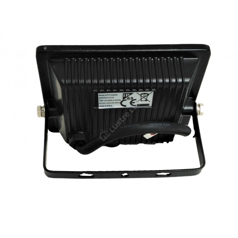 Proiector Led 20W Galaxy Smd Led Flood Light