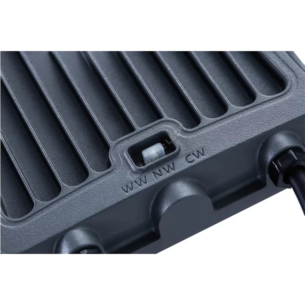 Proiector LED cu Senzor Philips 50W CCT IP65