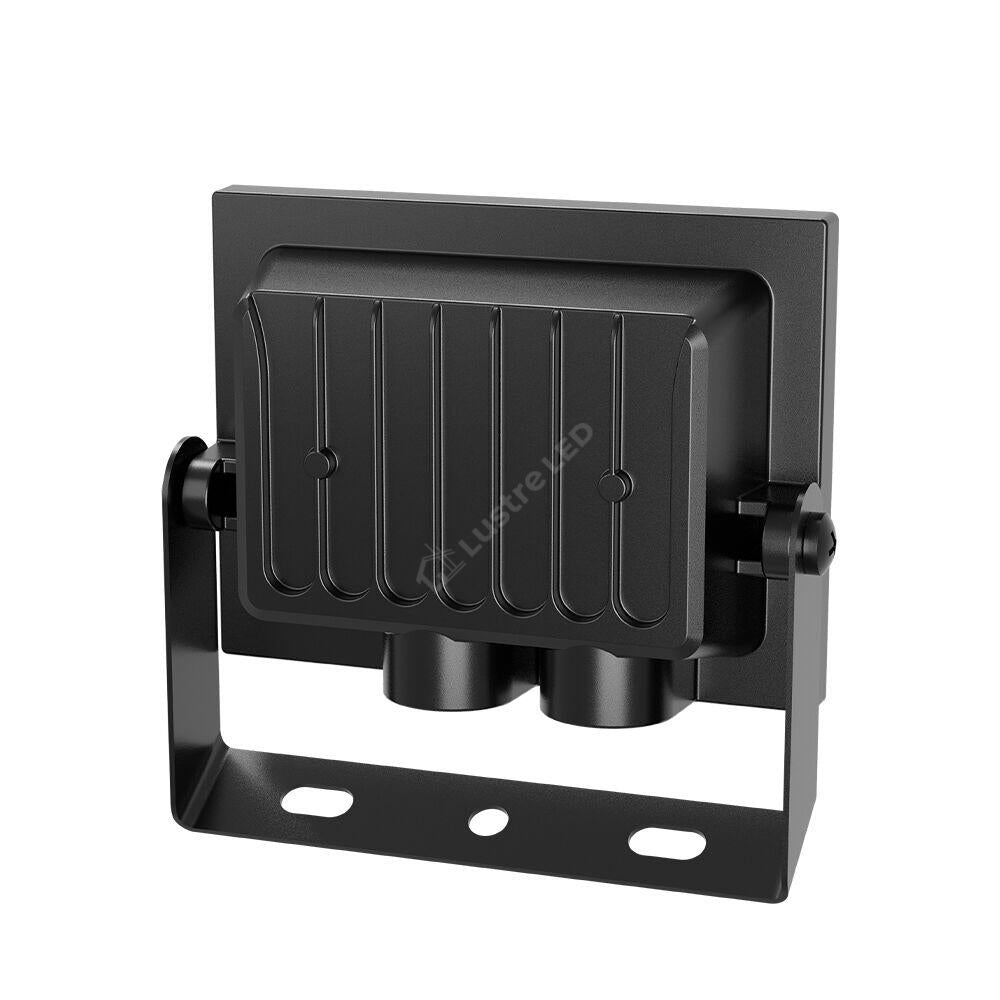 Proiector LED FLOOD Black 20W 2200lm IP65