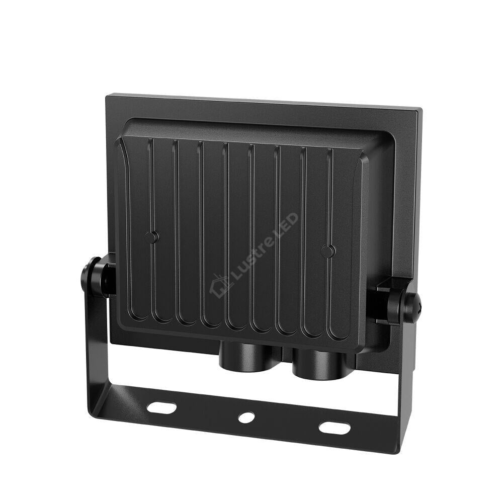 Proiector LED FLOOD Black 50W 5500lm IP65
