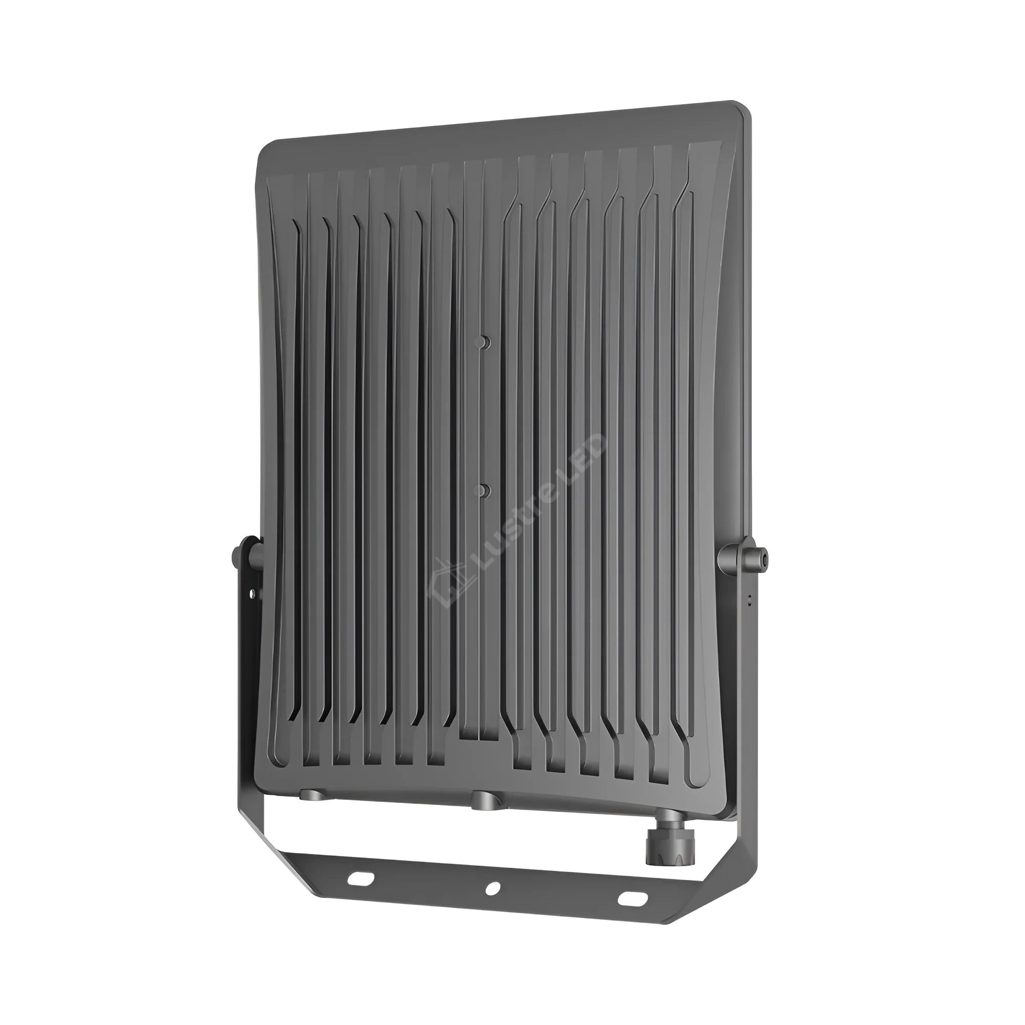 Proiector LED FLOOD Grey 200W IP65 22000lm CCT