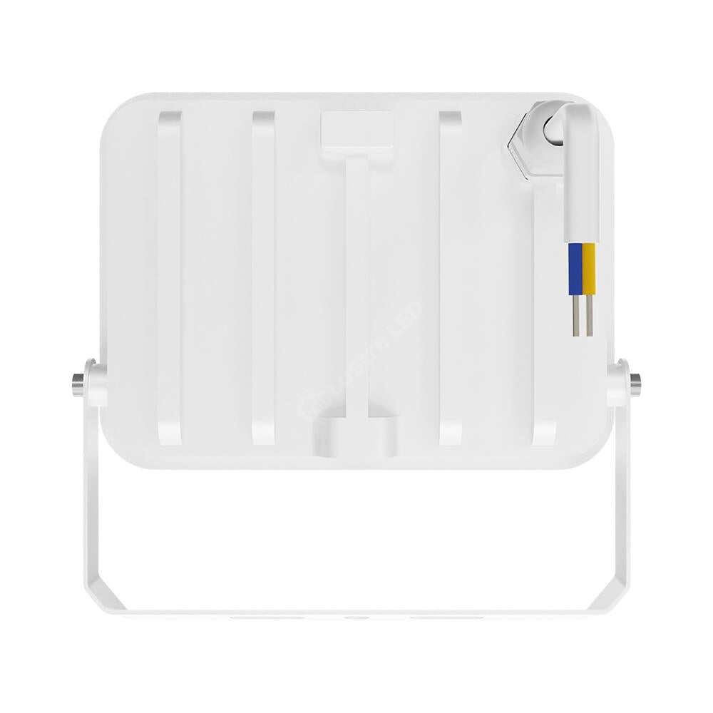 Proiector LED FLOOD White 10W 950lm IP65 CCT