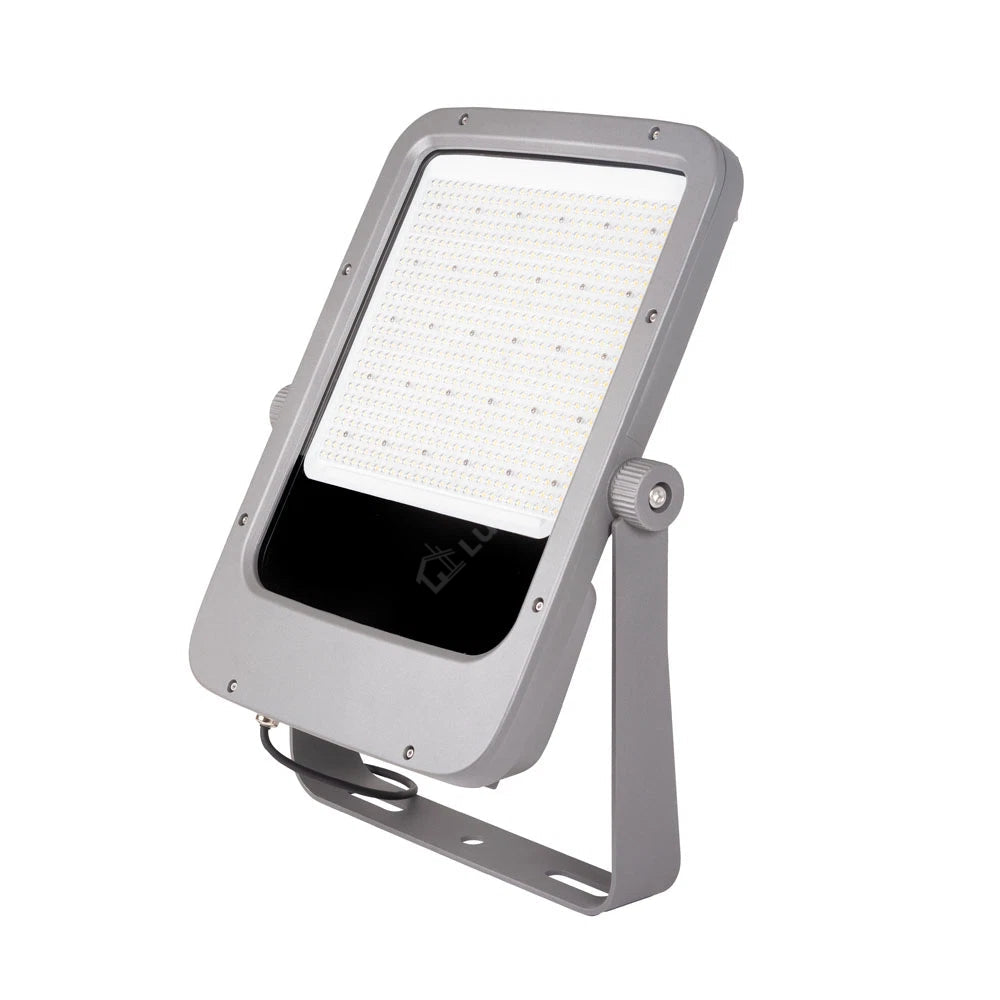 Proiector LED Nocturnă 1000W 137000lm 4000K IP66 Premium