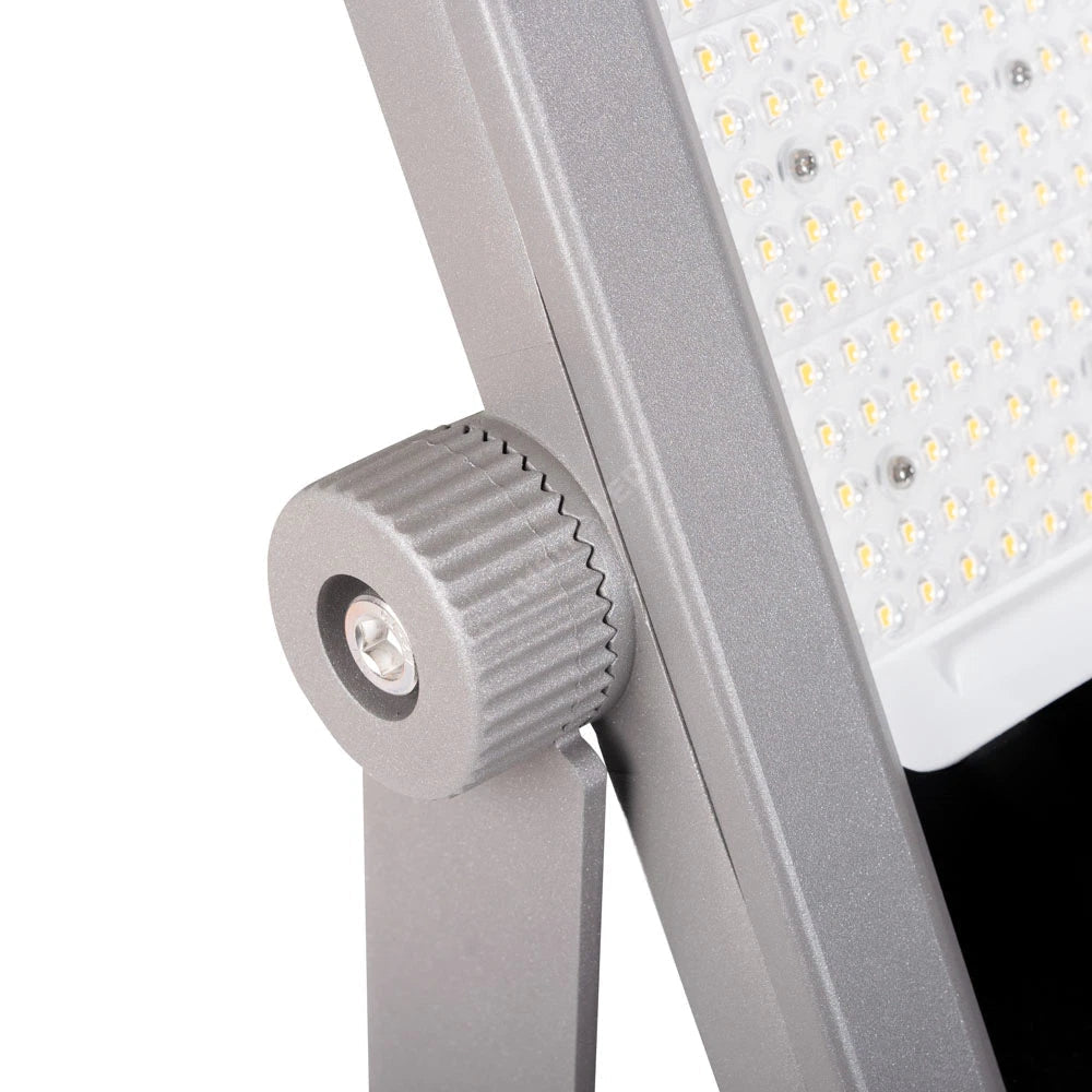 Proiector LED Nocturnă 500W 68500lm 4000K IP66 Premium