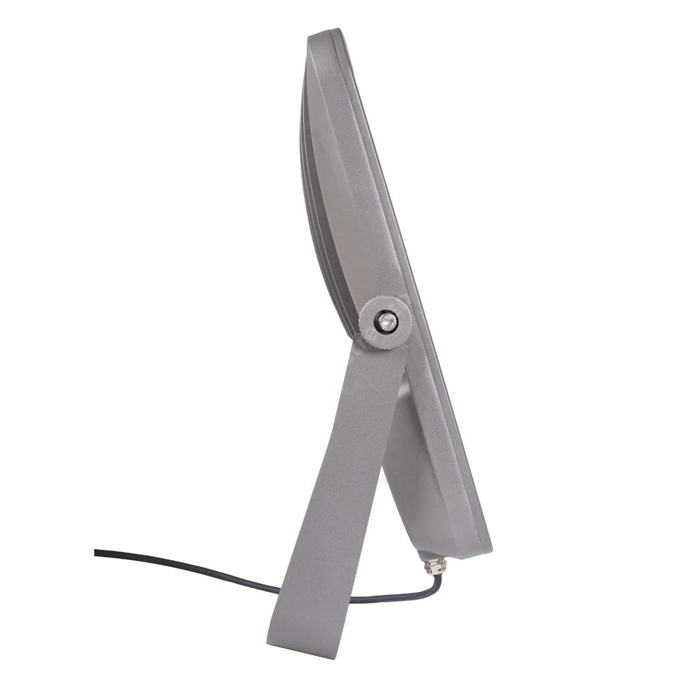Proiector LED Nocturnă 500W 68500lm 4000K IP66 Premium