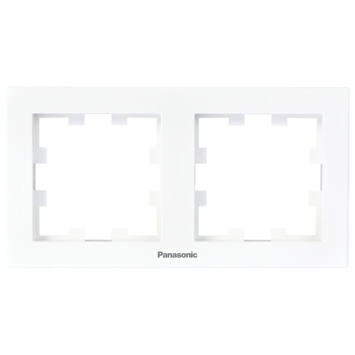 Rama 2 Mecanisme Alba Monobloc Panasonic Karre Plus 55