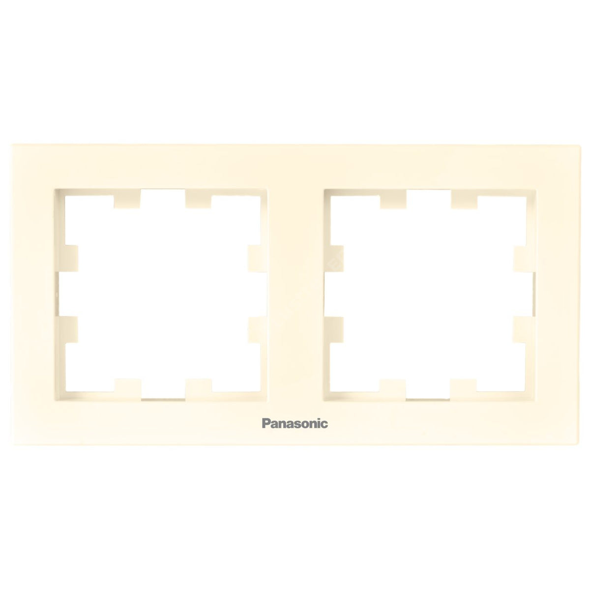 Rama 2 Mecanisme Bej Monobloc Panasonic Karre Plus 55