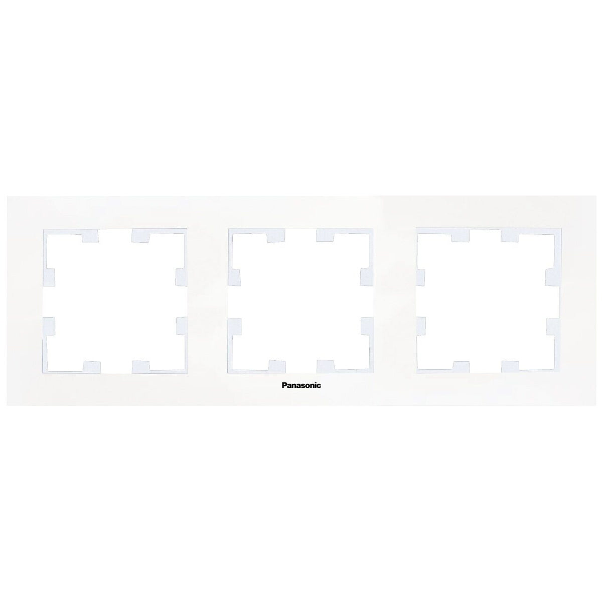 Rama 3 Mecanisme Alba Monobloc Panasonic Karre Plus 55