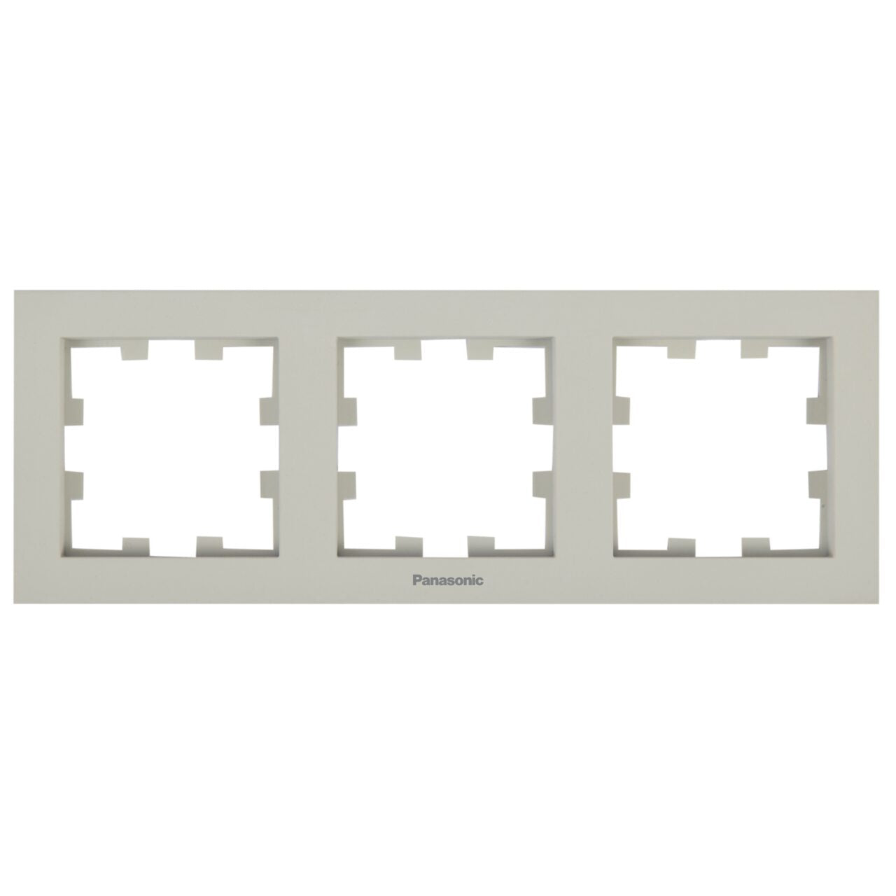 Rama 3 Mecanisme Sandstone Monobloc Panasonic Karre Plus 55