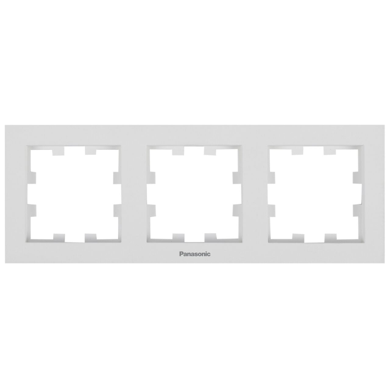 Rama 3 Mecanisme Seashell Monobloc Panasonic Karre Plus 55