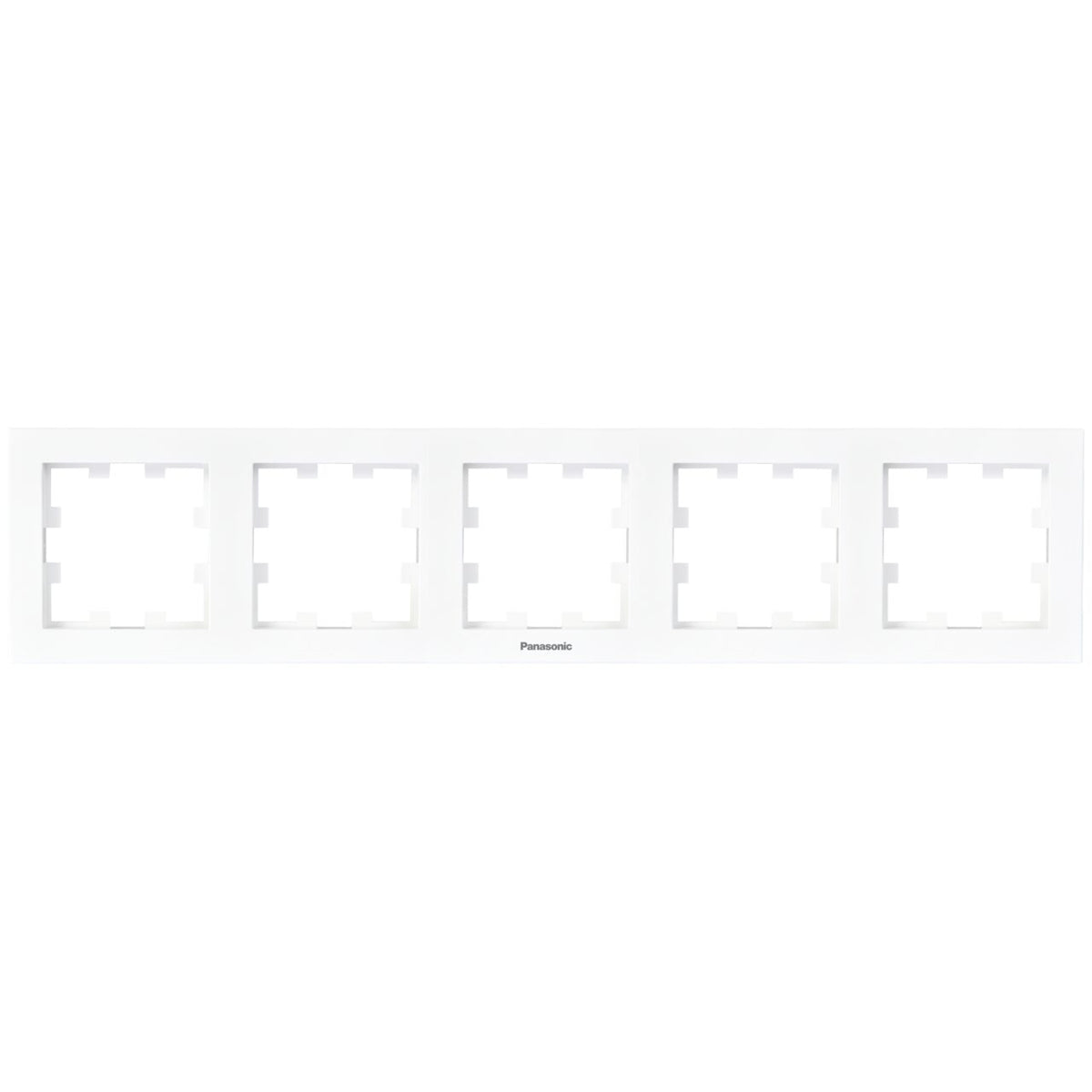 Rama 5 Mecanisme Alba Monobloc Panasonic Karre Plus 55