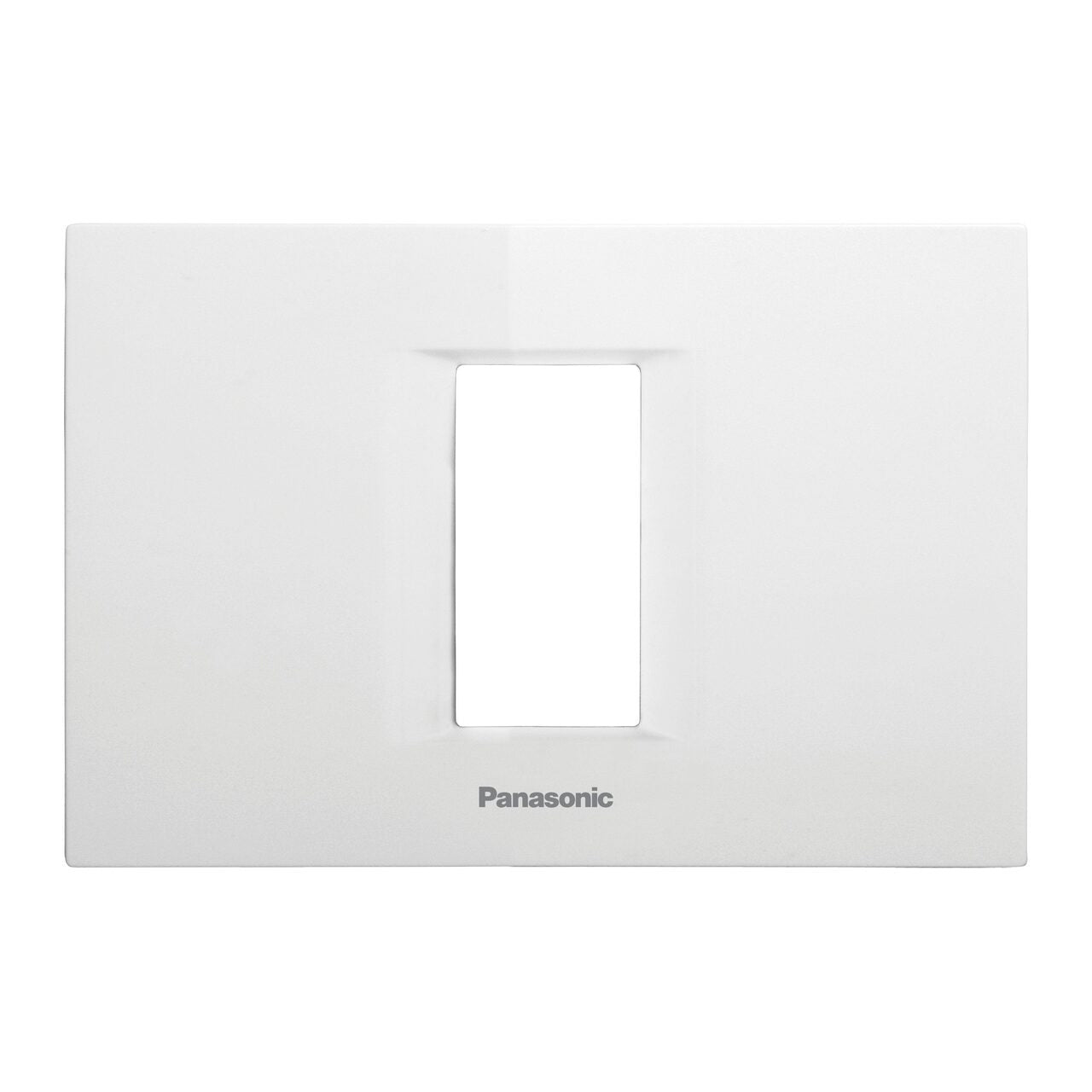 Rama Modulara 1/3M Alba Panasonic Thea Optima