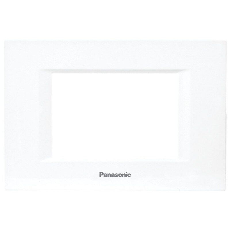 Rama Modulara 2/3M Alba Panasonic Thea Optima