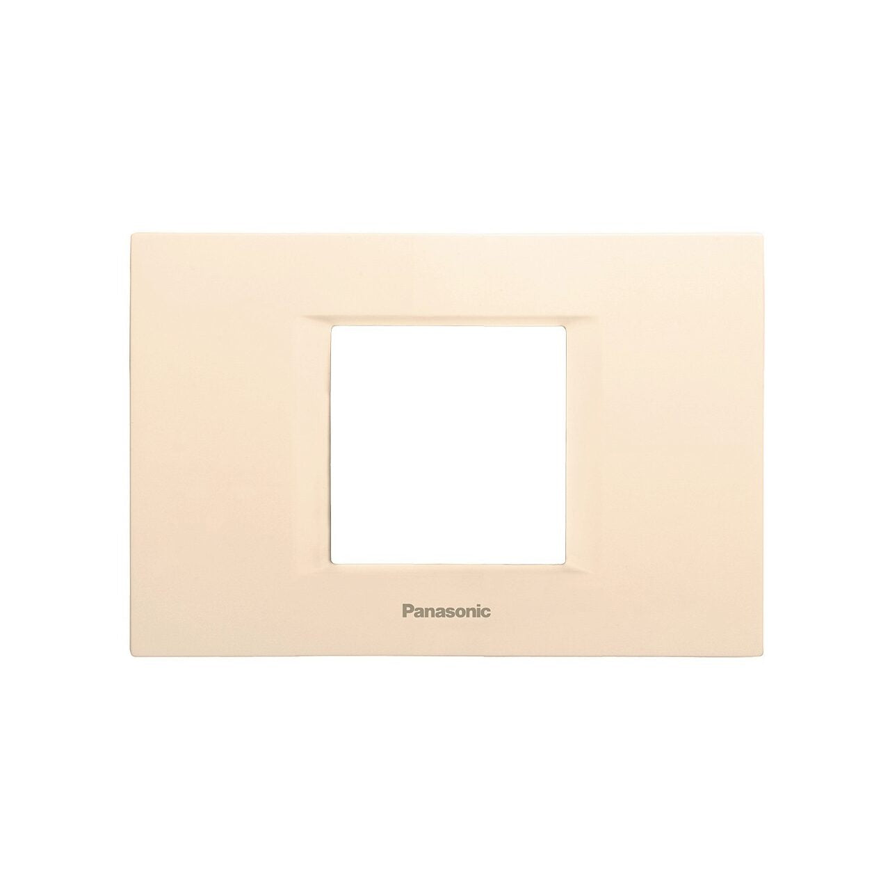 Rama Modulara 2/3M Bej Panasonic Thea Optima