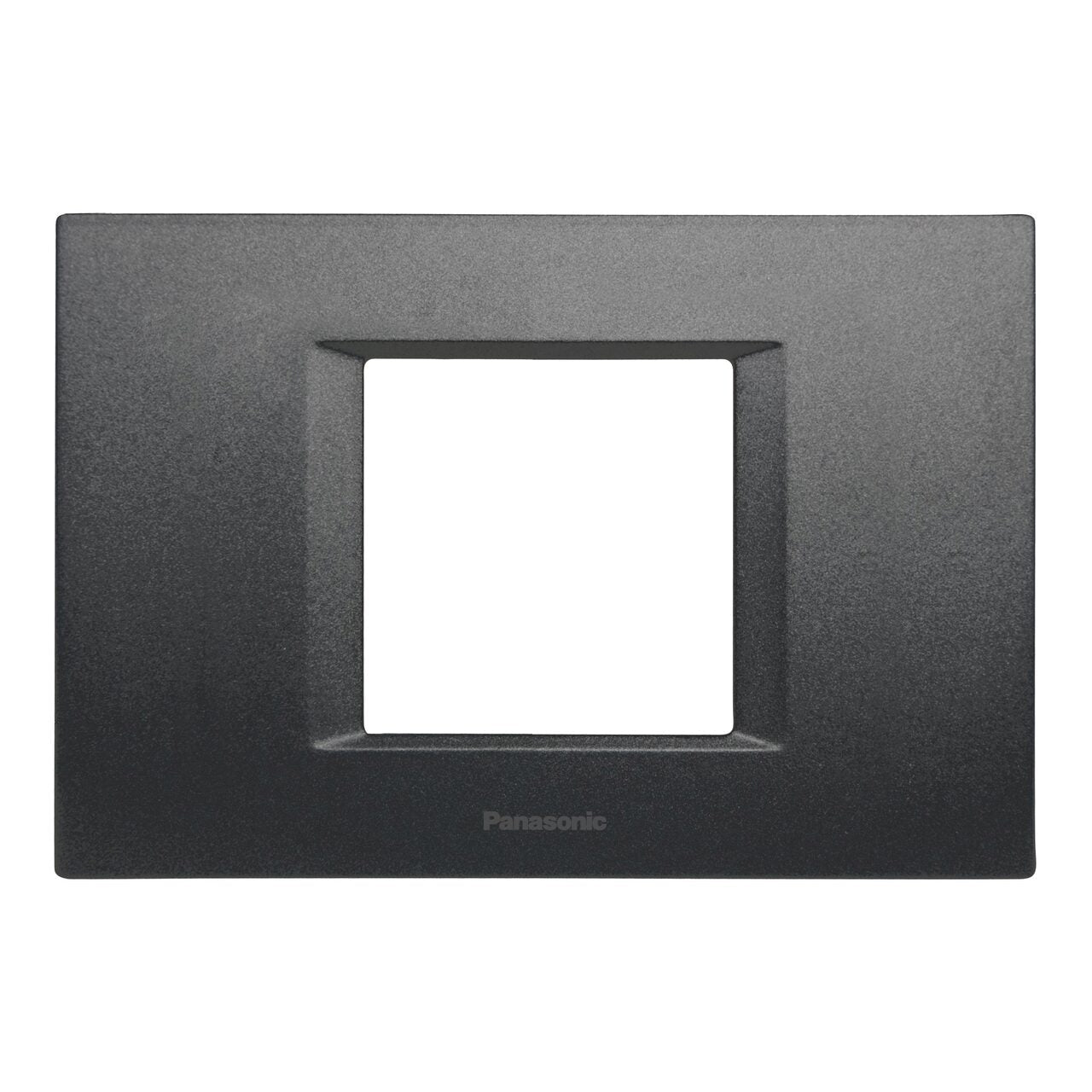 Rama Modulara 2/3M Fumurie Panasonic Thea Optima