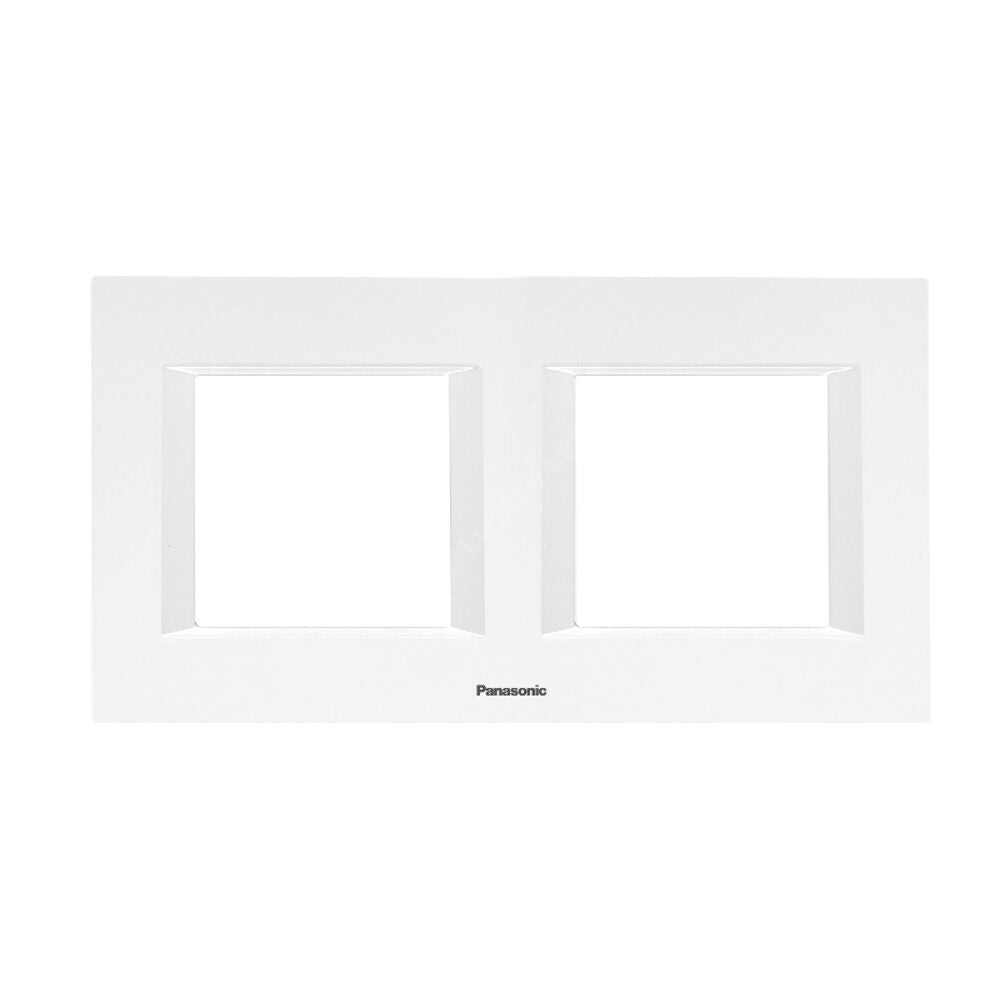 Rama Modulara 2x2M Alba Panasonic Thea Optima