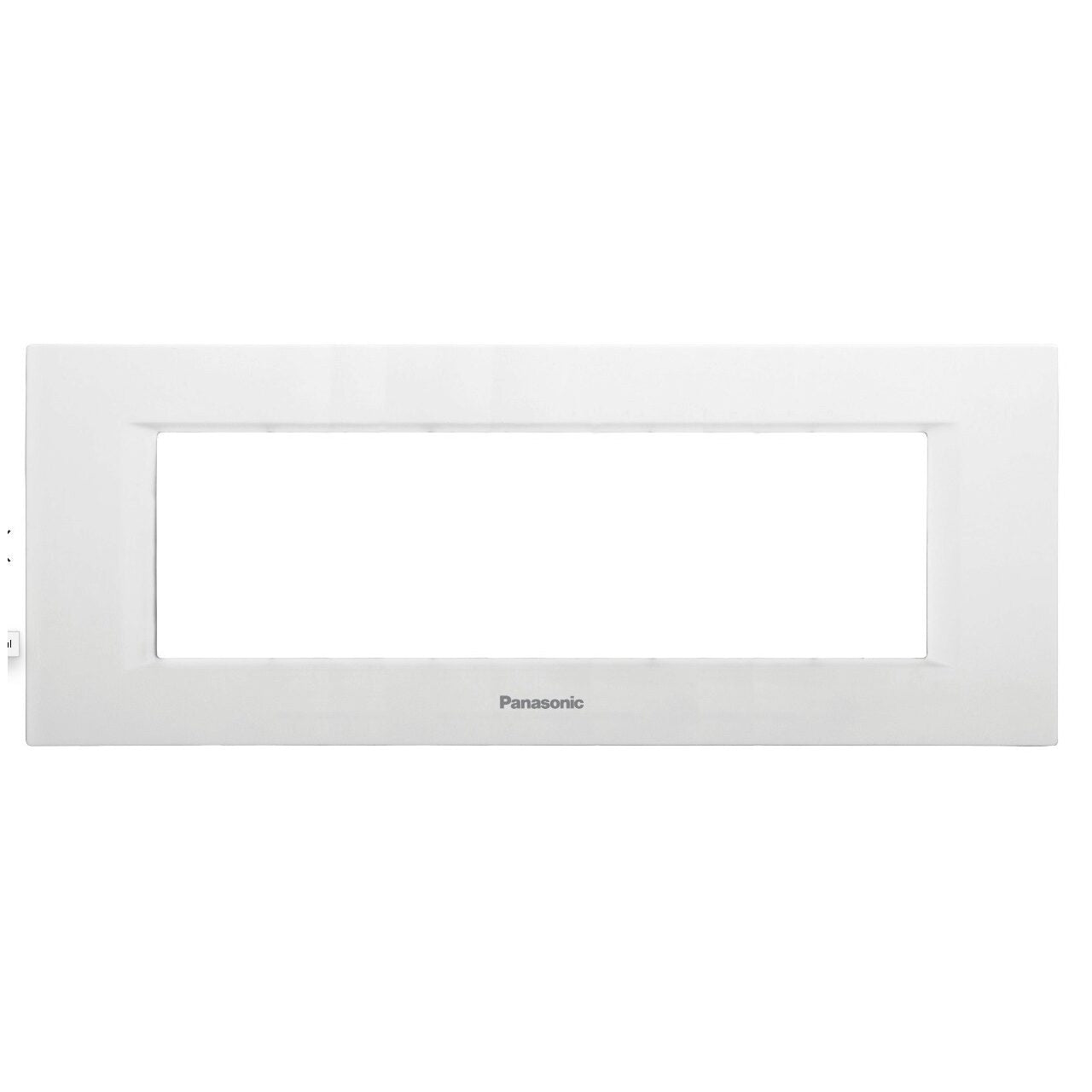 Rama Modulara 7M Alba Panasonic Thea Optima