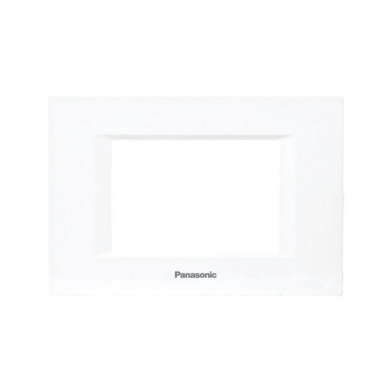 Rama Modulara 3M Alba Panasonic Thea Optima
