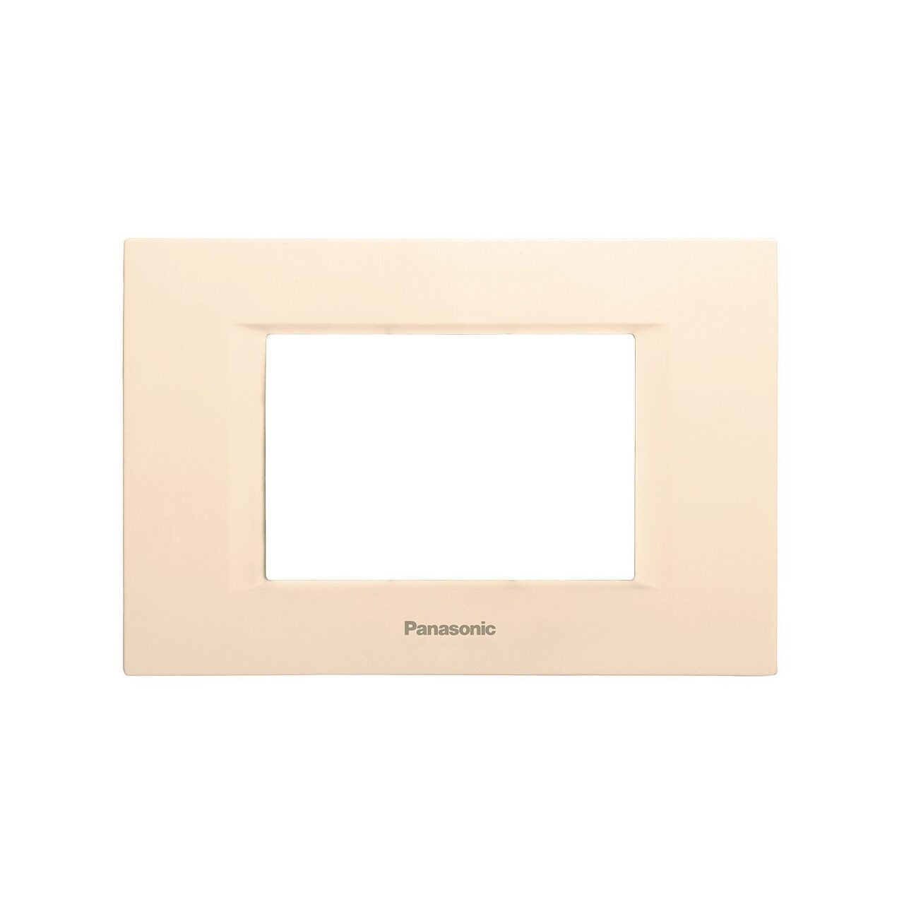 Rama Modulara 3M Bej Panasonic Thea Optima