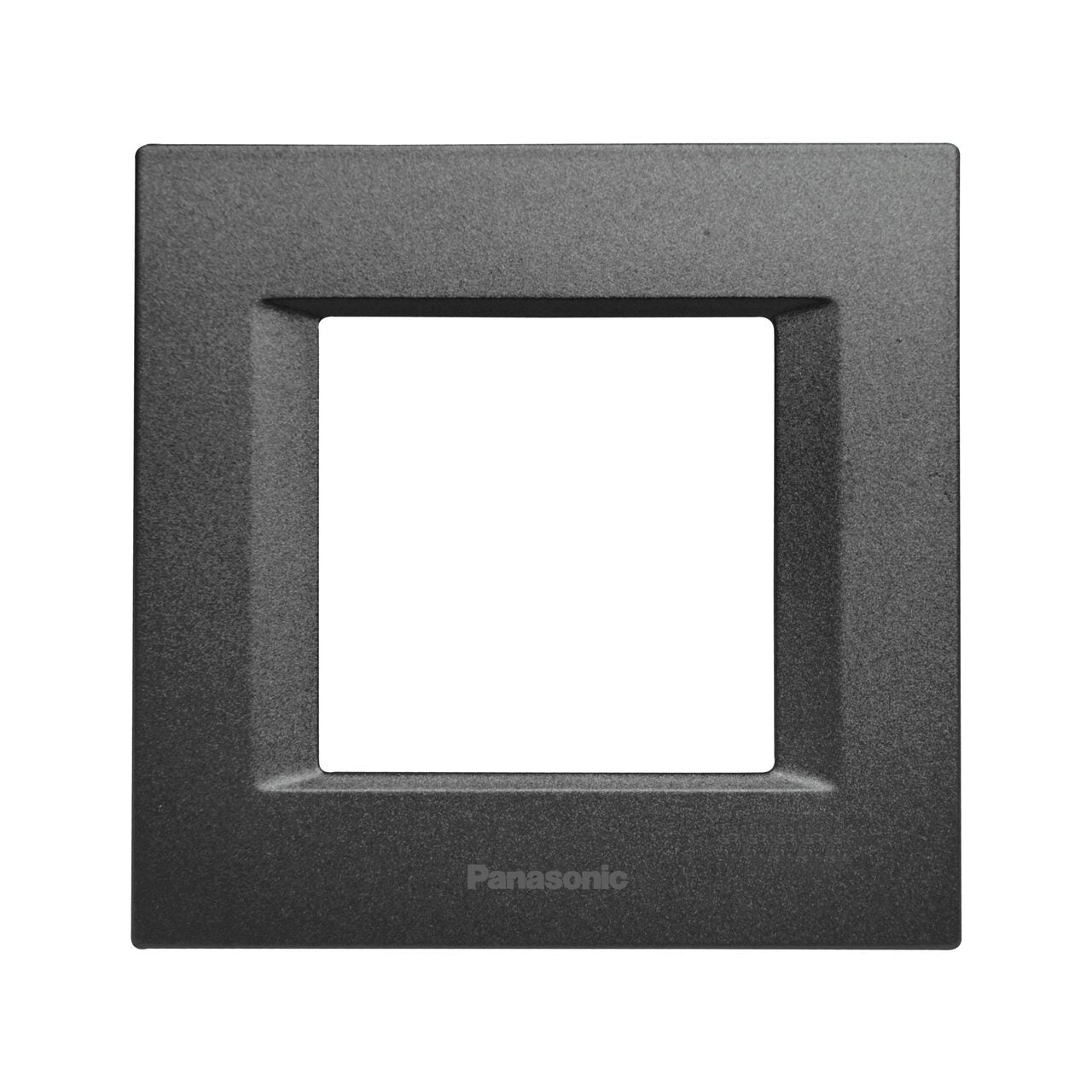 Rama Modulara 2M Fumurie Panasonic Thea Optima