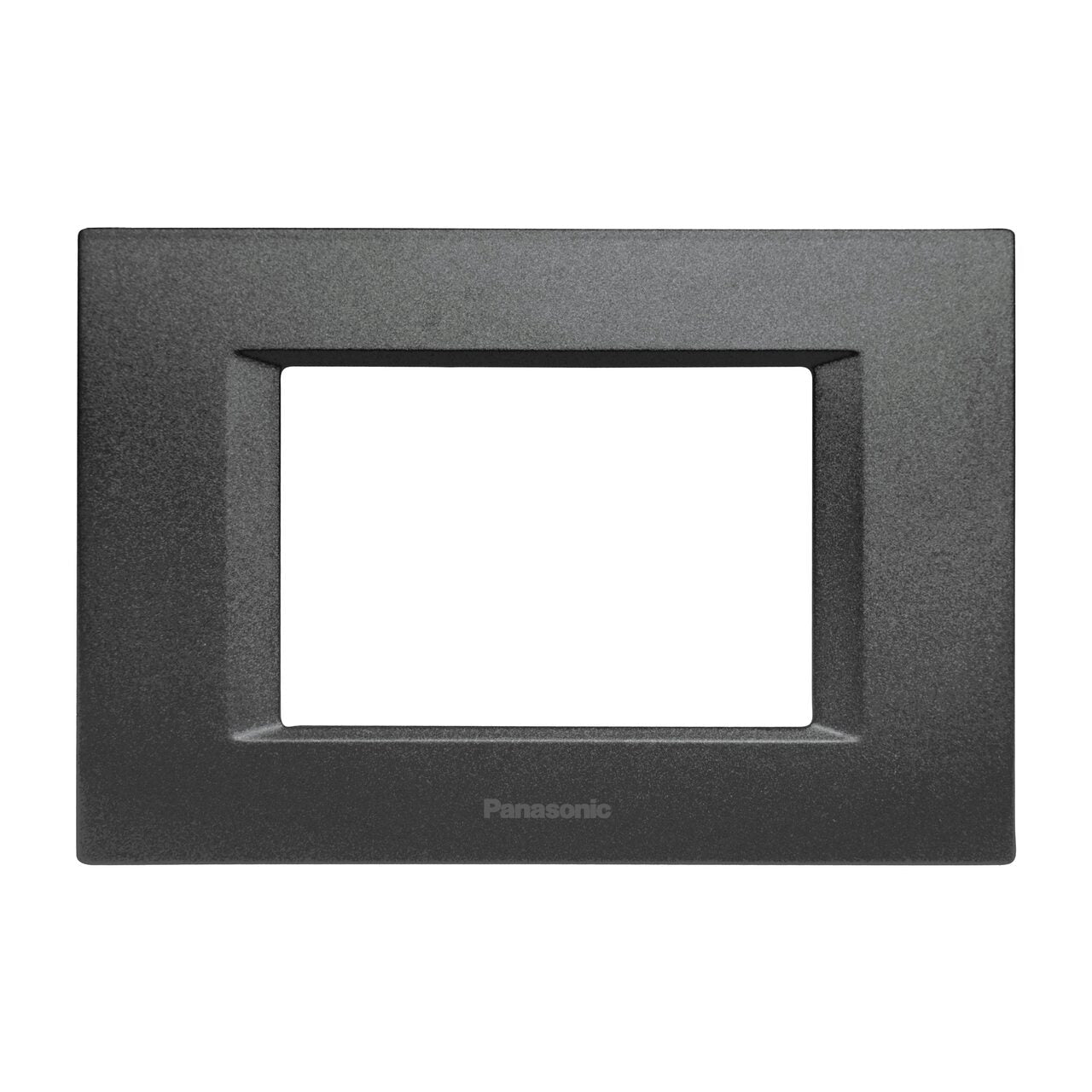 Rama Modulara 3M Fumurie Panasonic Thea Optima