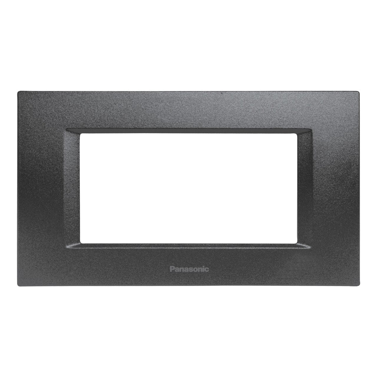 Rama Modulara 4M Fumurie Panasonic Thea Optima