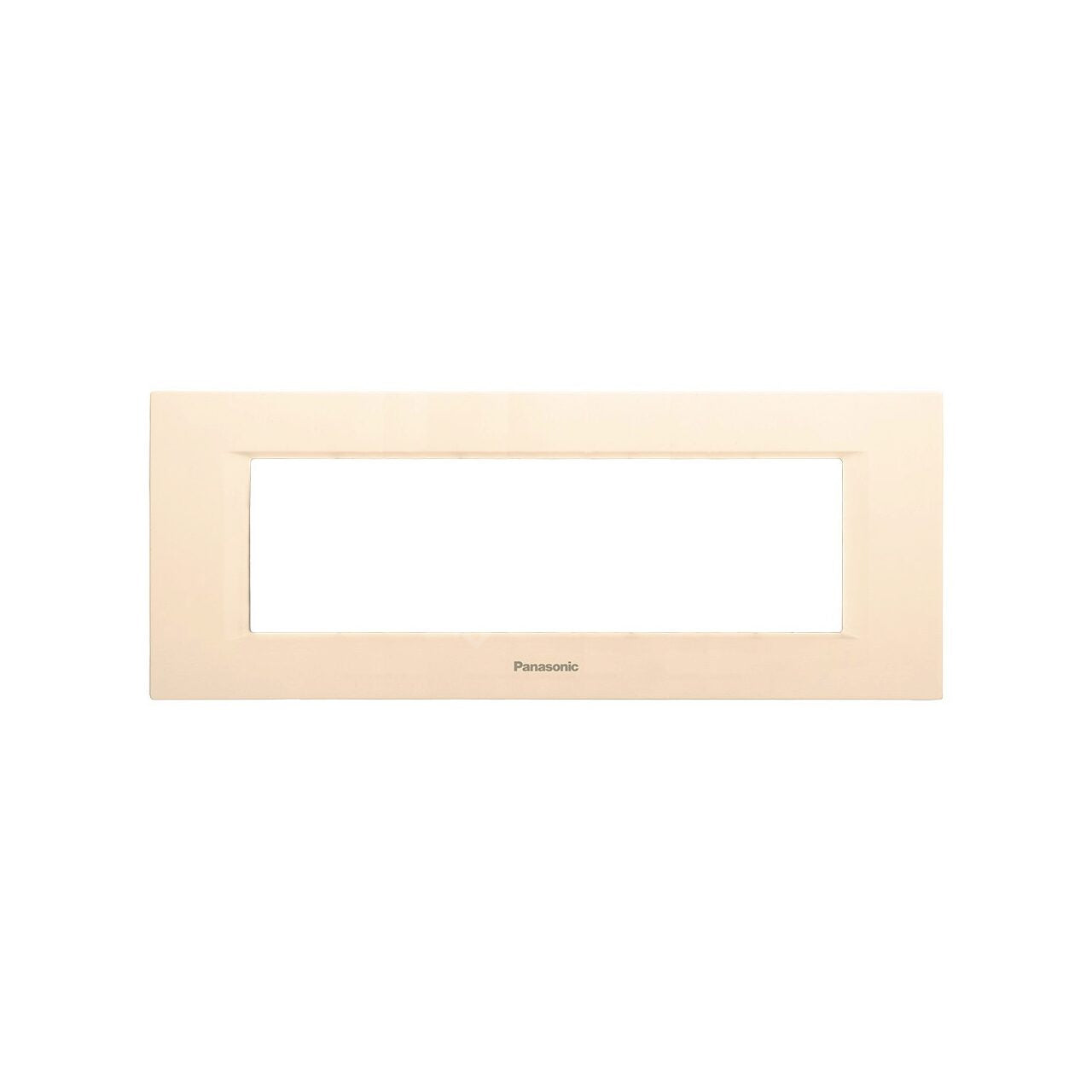 Rama Modulara 7M Bej Panasonic Thea Optima