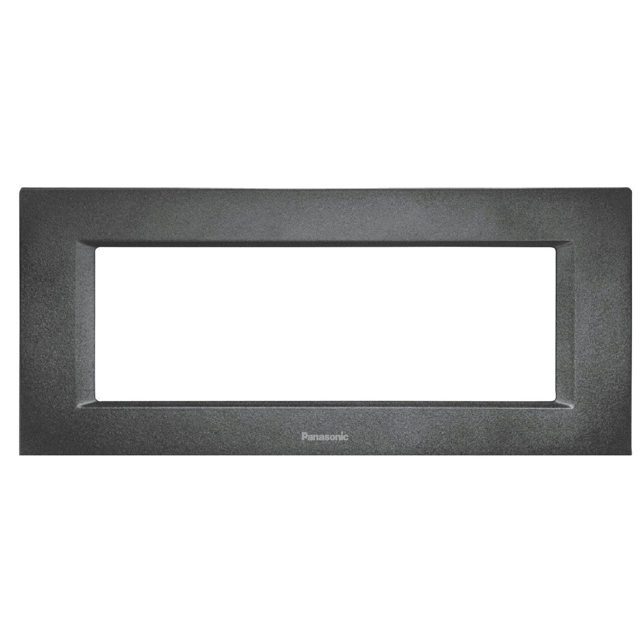 Rama Modulara 7M Fumurie Panasonic Thea Optima
