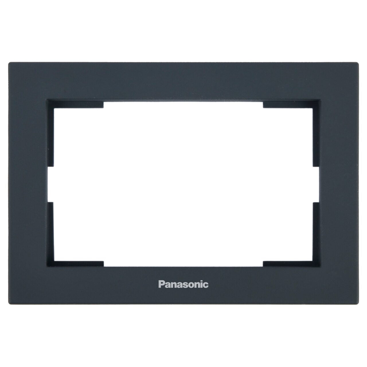 Rama Priza Dubla Night Monobloc Panasonic Karre Plus 55