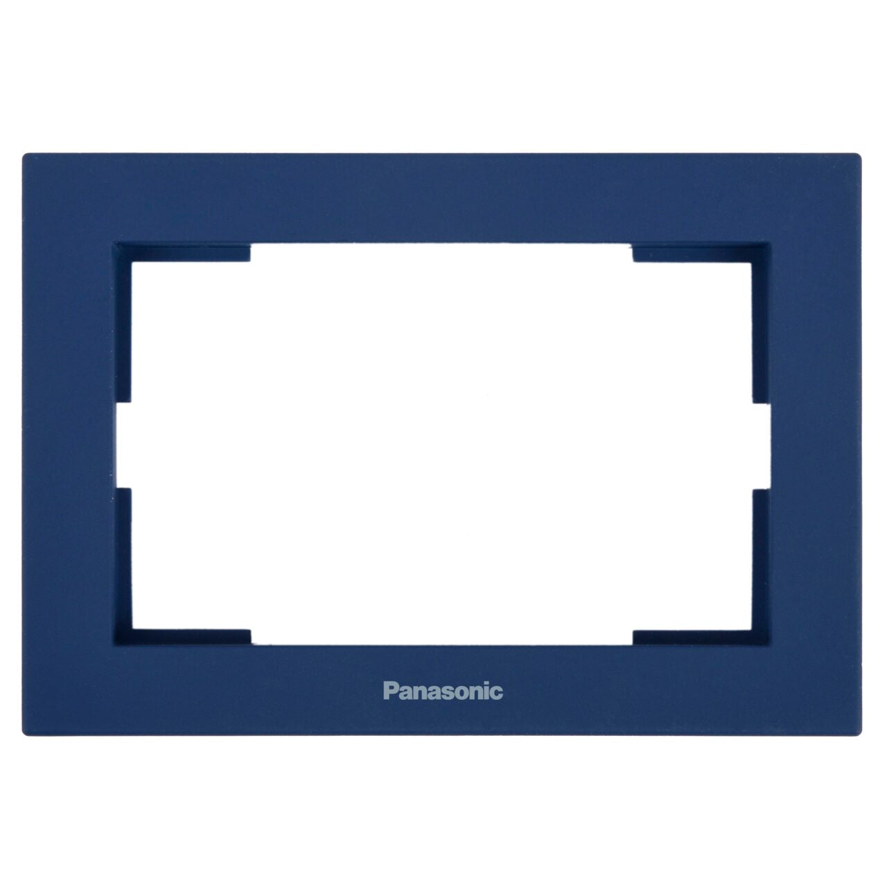 Rama Priza Dubla Ocean Monobloc Panasonic Karre Plus 55